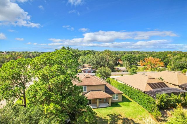 421 MEADOWRIDGE COVE, Longwood, FL 32750