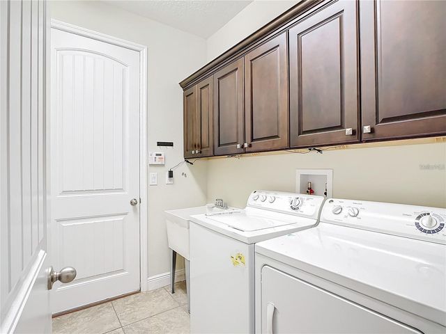 421 MEADOWRIDGE COVE, Longwood, FL 32750