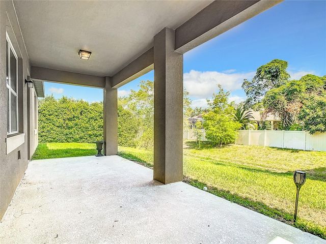 421 MEADOWRIDGE COVE, Longwood, FL 32750