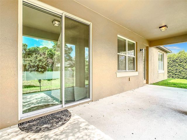 421 MEADOWRIDGE COVE, Longwood, FL 32750