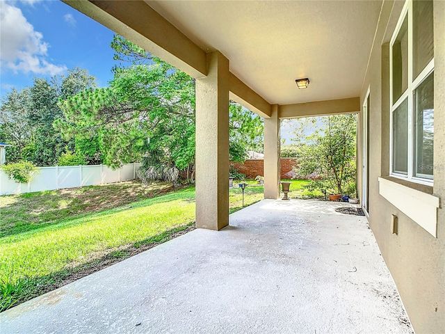 421 MEADOWRIDGE COVE, Longwood, FL 32750
