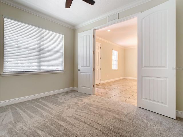 421 MEADOWRIDGE COVE, Longwood, FL 32750