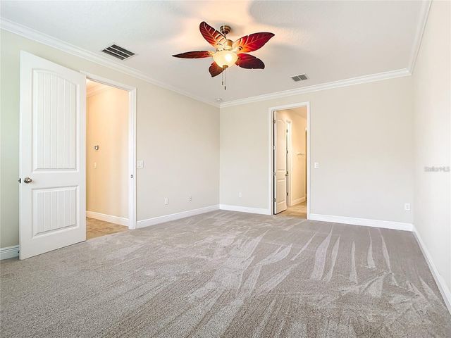 421 MEADOWRIDGE COVE, Longwood, FL 32750