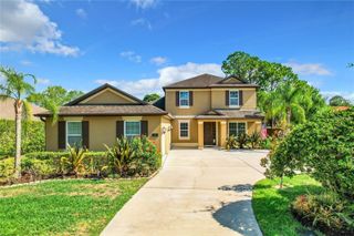 421 MEADOWRIDGE COVE, Longwood, FL 32750