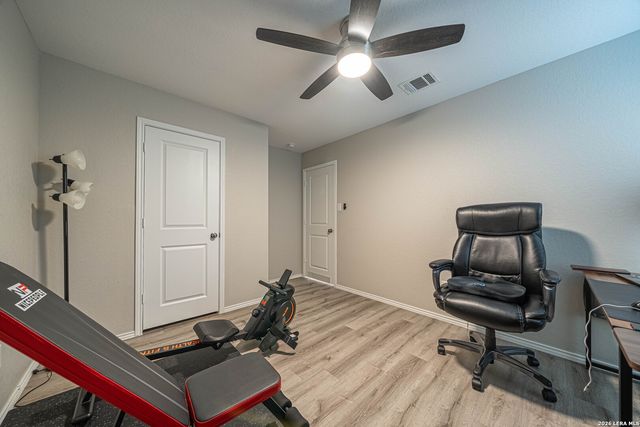 6410 Magee Run, San Antonio, TX 78220