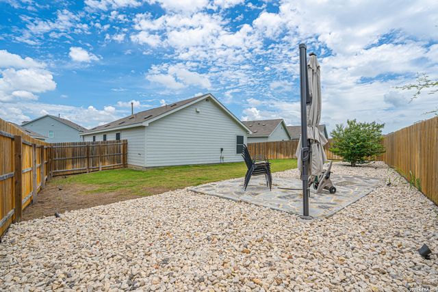 6410 Magee Run, San Antonio, TX 78220