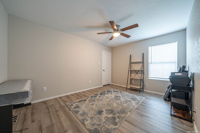 6410 Magee Run, San Antonio, TX 78220