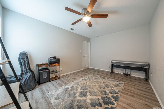 6410 Magee Run, San Antonio, TX 78220