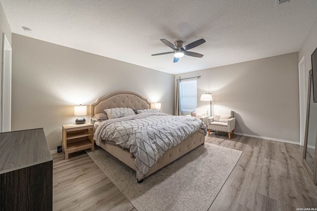 6410 Magee Run, San Antonio, TX 78220