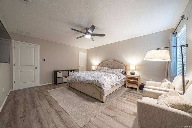 6410 Magee Run, San Antonio, TX 78220