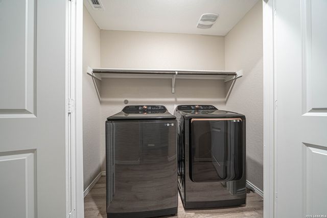 6410 Magee Run, San Antonio, TX 78220