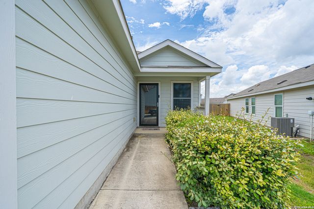 6410 Magee Run, San Antonio, TX 78220