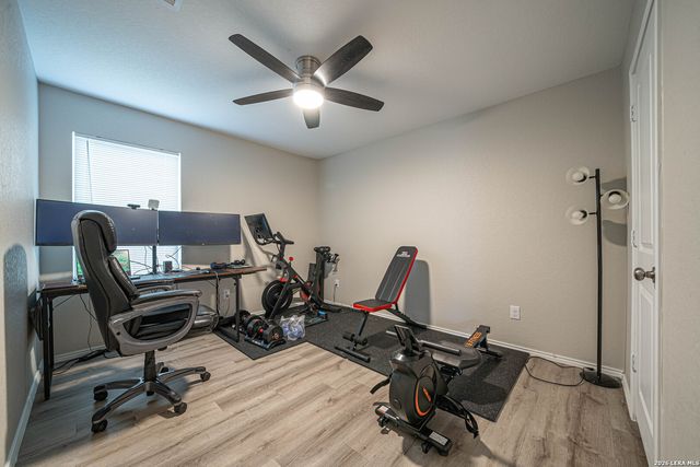 6410 Magee Run, San Antonio, TX 78220