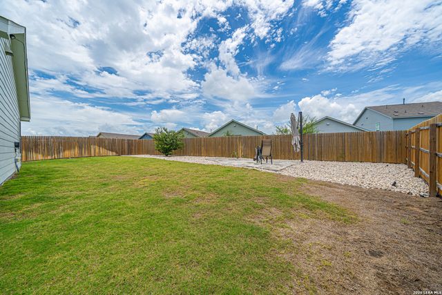 6410 Magee Run, San Antonio, TX 78220