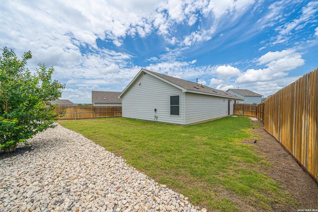 6410 Magee Run, San Antonio, TX 78220