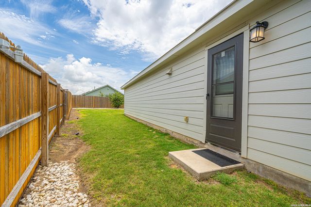 6410 Magee Run, San Antonio, TX 78220
