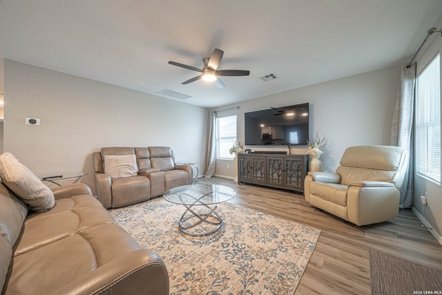6410 Magee Run, San Antonio, TX 78220