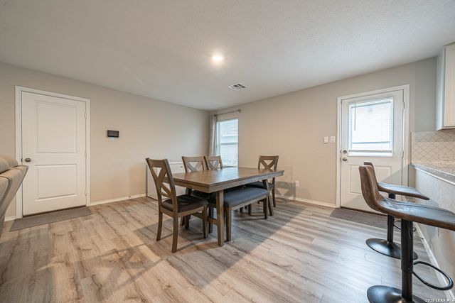 6410 Magee Run, San Antonio, TX 78220