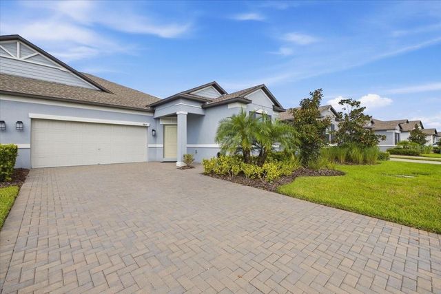 9859 CAMPANULA COURT, Land O Lakes, FL 34637