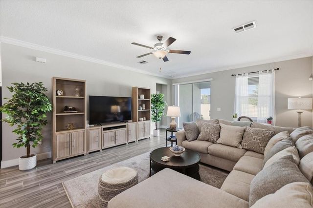 9859 CAMPANULA COURT, Land O Lakes, FL 34637