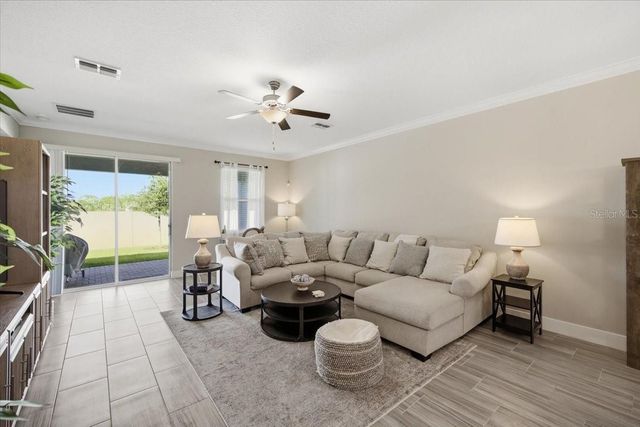 9859 CAMPANULA COURT, Land O Lakes, FL 34637