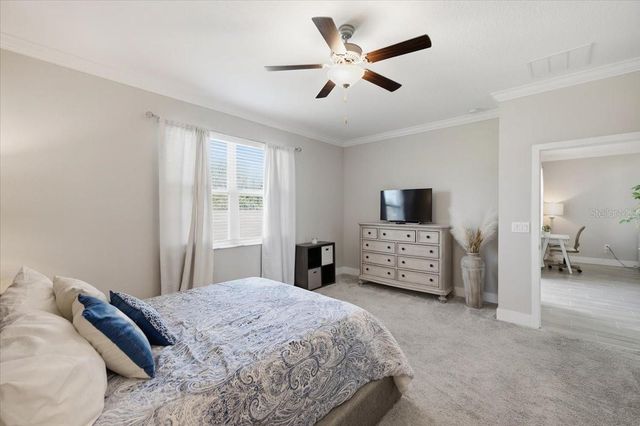 9859 CAMPANULA COURT, Land O Lakes, FL 34637