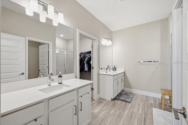 9859 CAMPANULA COURT, Land O Lakes, FL 34637