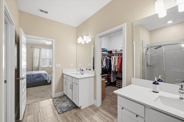 9859 CAMPANULA COURT, Land O Lakes, FL 34637