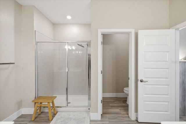 9859 CAMPANULA COURT, Land O Lakes, FL 34637