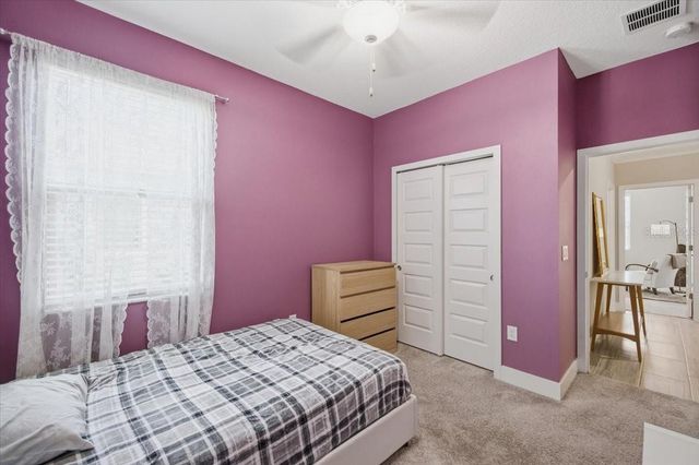 9859 CAMPANULA COURT, Land O Lakes, FL 34637
