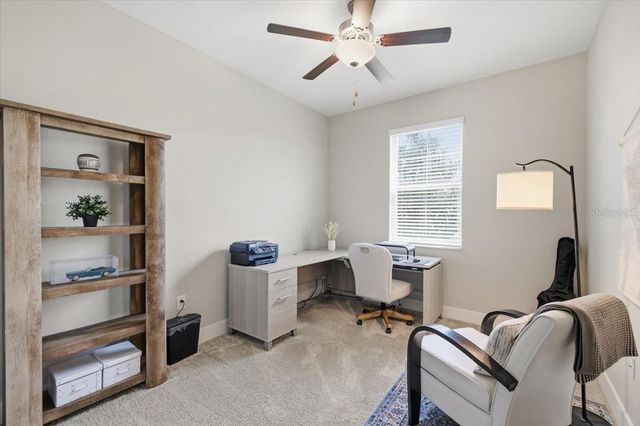 9859 CAMPANULA COURT, Land O Lakes, FL 34637