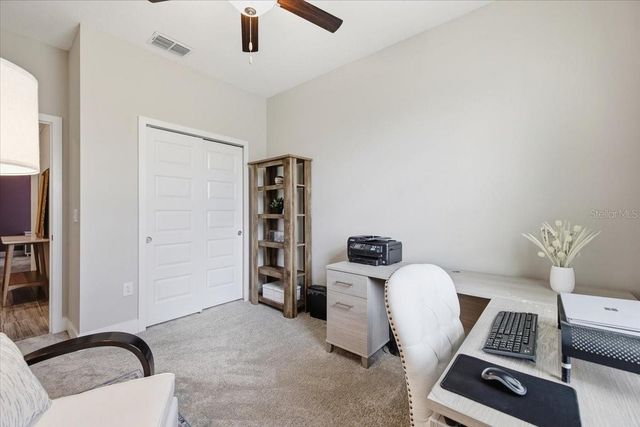9859 CAMPANULA COURT, Land O Lakes, FL 34637
