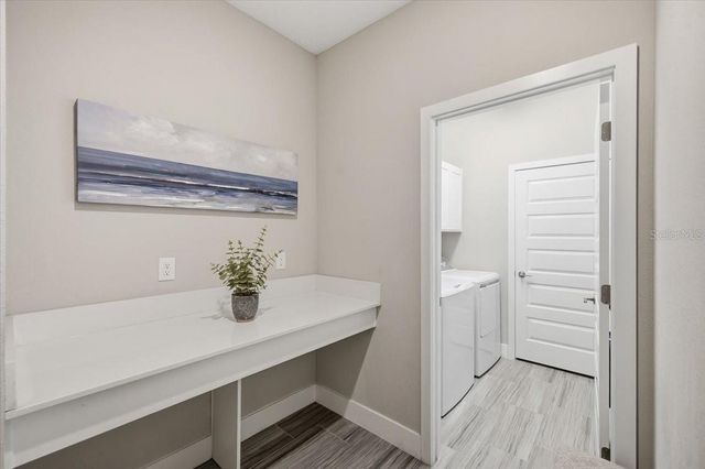 9859 CAMPANULA COURT, Land O Lakes, FL 34637