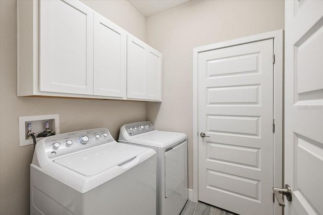 9859 CAMPANULA COURT, Land O Lakes, FL 34637