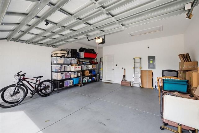 9859 CAMPANULA COURT, Land O Lakes, FL 34637