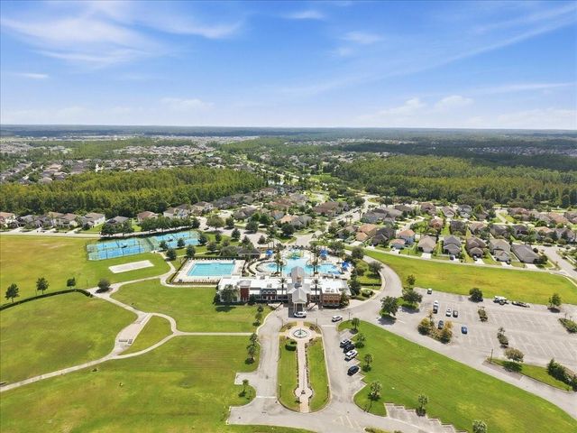 9859 CAMPANULA COURT, Land O Lakes, FL 34637