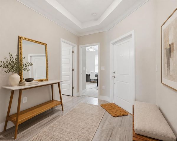 9859 CAMPANULA COURT, Land O Lakes, FL 34637
