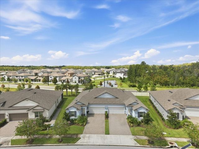 9859 CAMPANULA COURT, Land O Lakes, FL 34637
