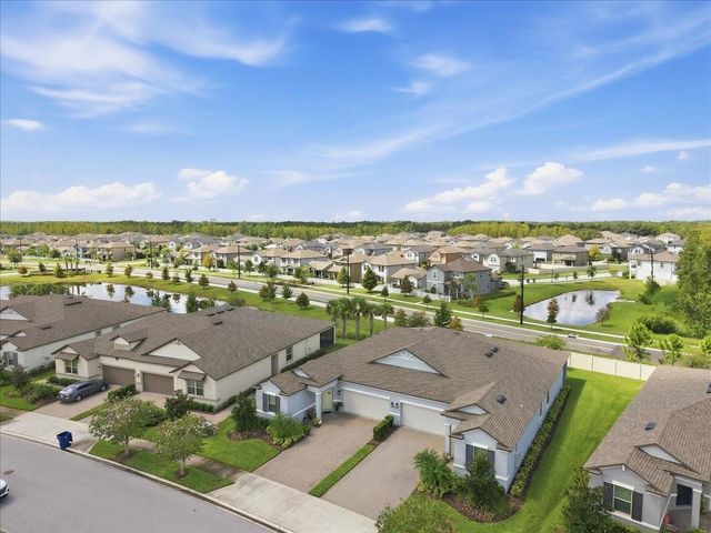 9859 CAMPANULA COURT, Land O Lakes, FL 34637