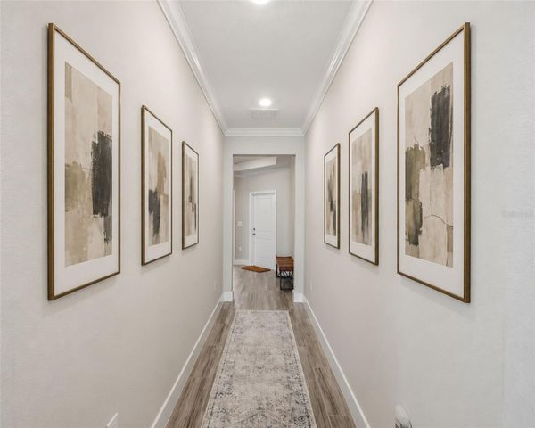 9859 CAMPANULA COURT, Land O Lakes, FL 34637