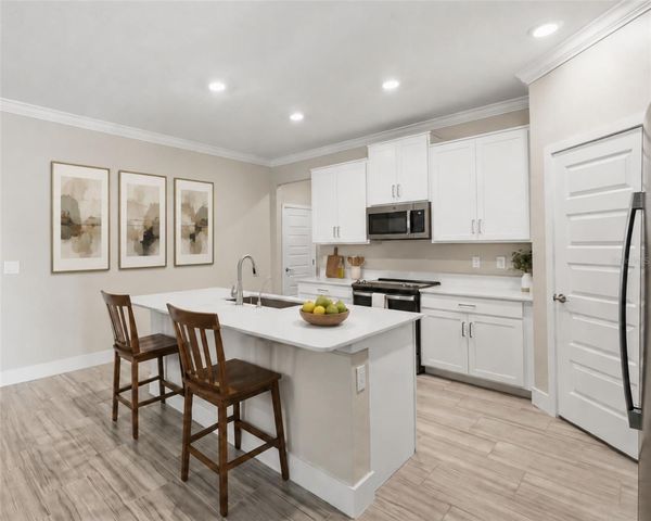 9859 CAMPANULA COURT, Land O Lakes, FL 34637