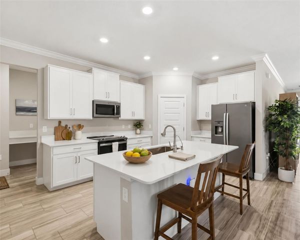 9859 CAMPANULA COURT, Land O Lakes, FL 34637