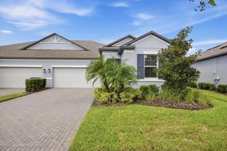9859 CAMPANULA COURT, Land O Lakes, FL 34637