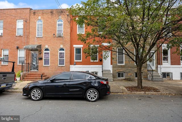 437 JACKSON ST, Philadelphia, PA 19148