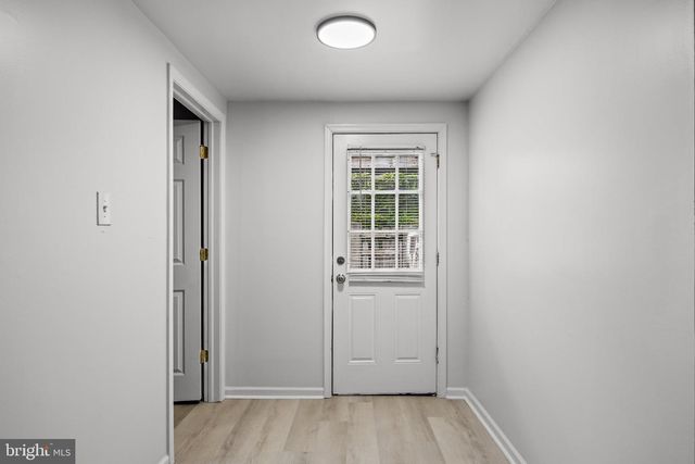437 JACKSON ST, Philadelphia, PA 19148
