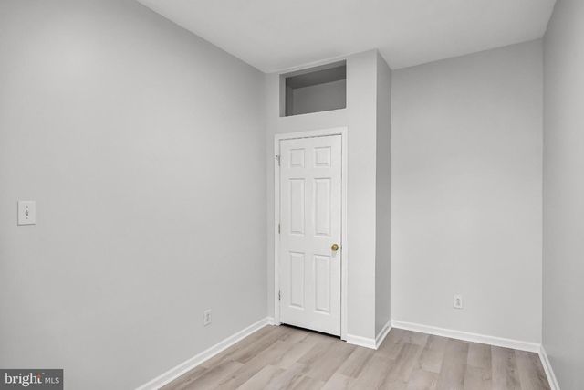 437 JACKSON ST, Philadelphia, PA 19148