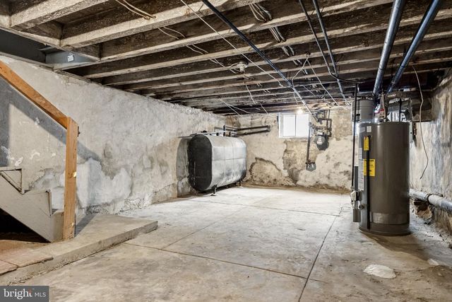 437 JACKSON ST, Philadelphia, PA 19148