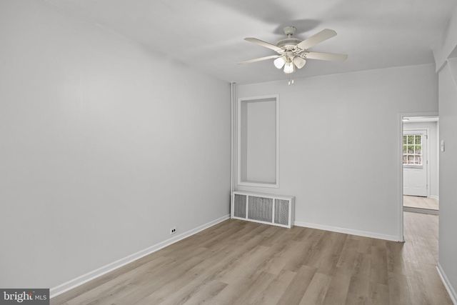 437 JACKSON ST, Philadelphia, PA 19148