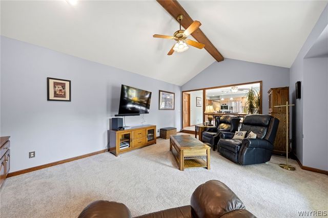 22 Waxwing Lane, Amherst, NY 14051