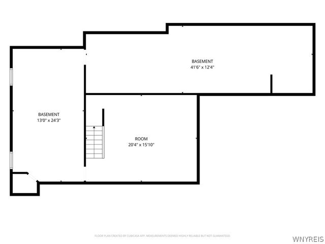 22 Waxwing Lane, Amherst, NY 14051